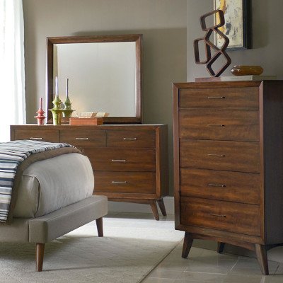 Furniture Bedroom Dressers & Armories - HONORMILL
