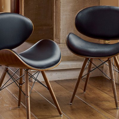 Furniture Living Room Chairs - HONORMILL